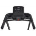 Беговая дорожка  Toorx Treadmill Voyager Plus (VOYAGER-PLUS) - фото №8